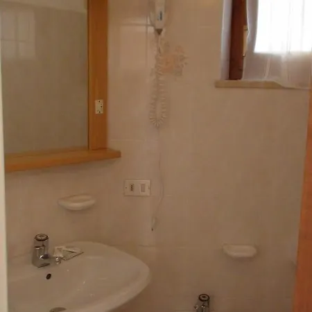 Asson Hotel