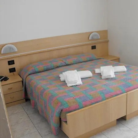Asson Hotel