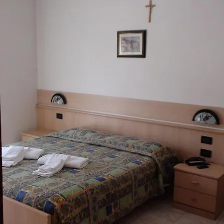 Asson Hotel Don