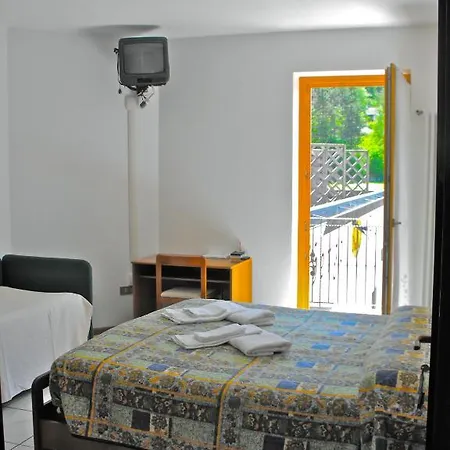 Hotel Asson Don