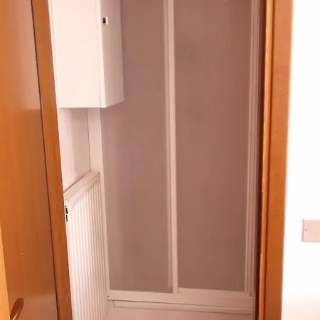 Hotel Asson 3*