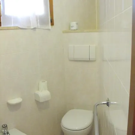 Asson Hotel Don