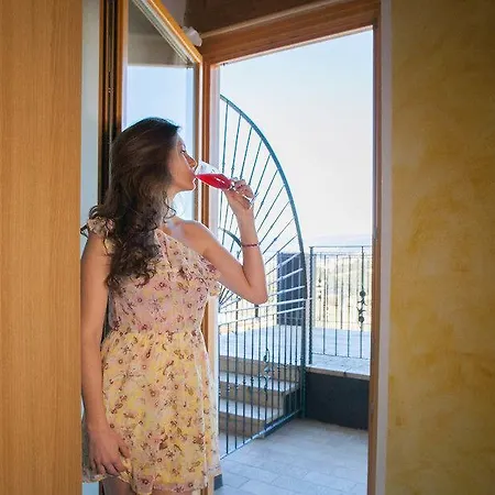 Asson Hotel Don