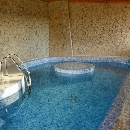 Hotel Asson 3*